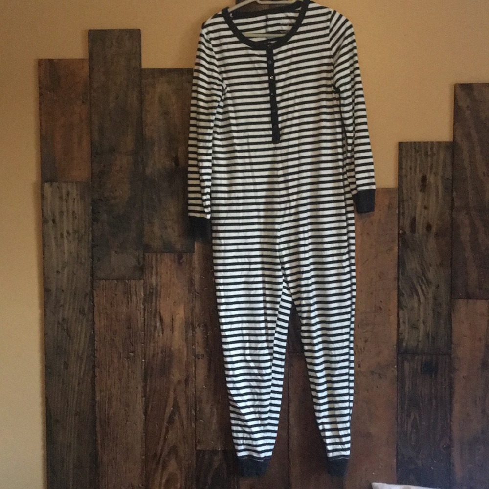 Onesie